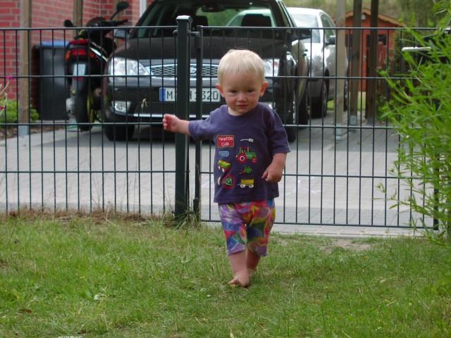 P1010031.JPG