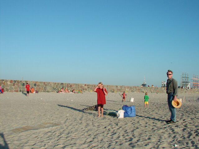 P8100033.JPG