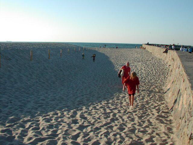P8100034.JPG