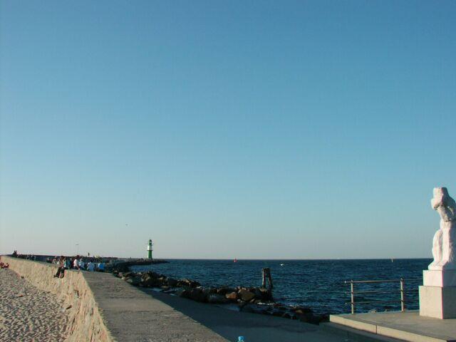 P8100035.JPG