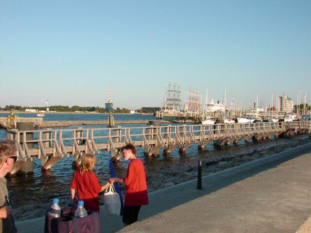P8100037.JPG