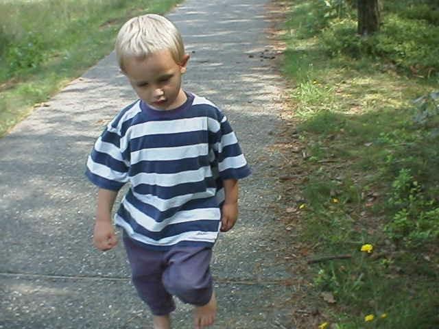 Sep07_33.jpg