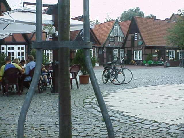 Sep07_51.jpg