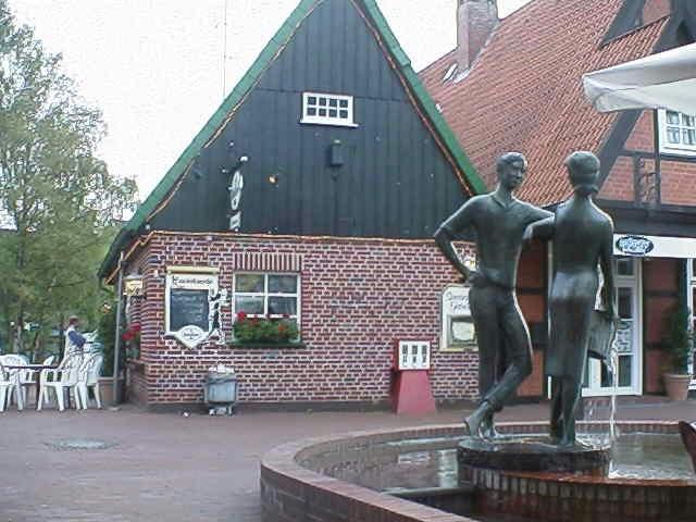Sep07_53.jpg