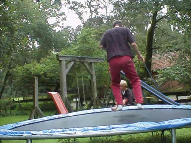Sep07_65.jpg