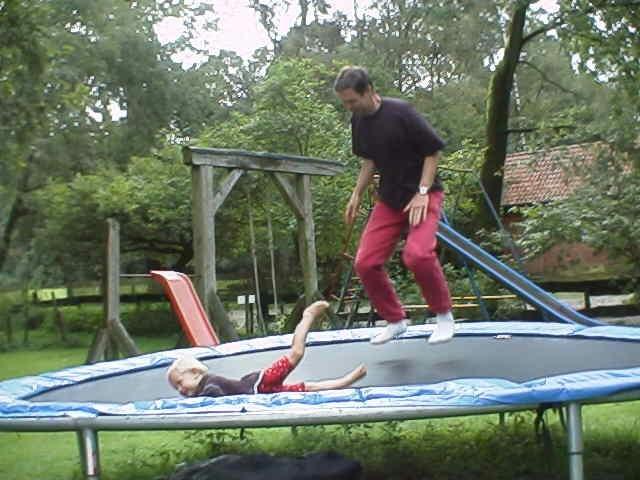 Sep07_66.jpg
