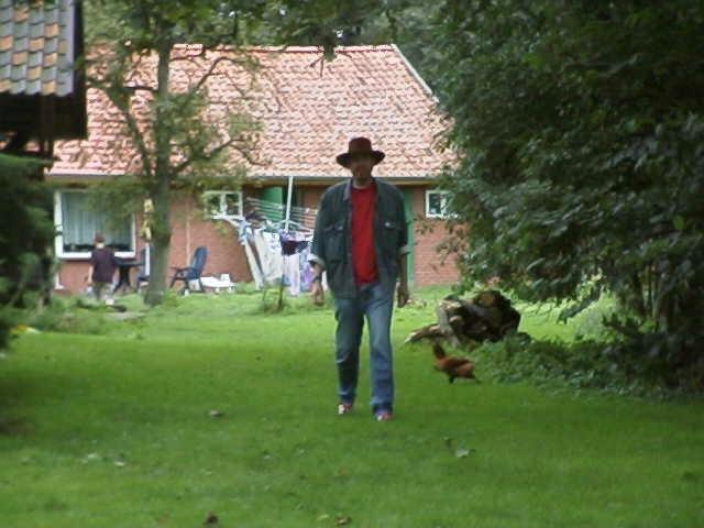 Sep07_69.jpg