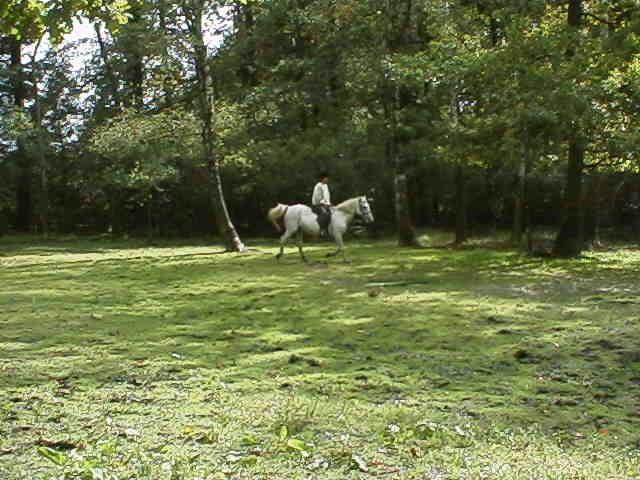 Sep07_70.jpg