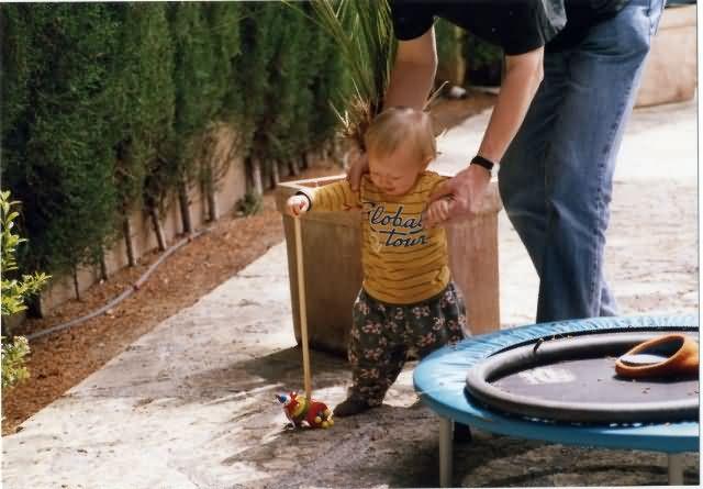 Bild13.jpg