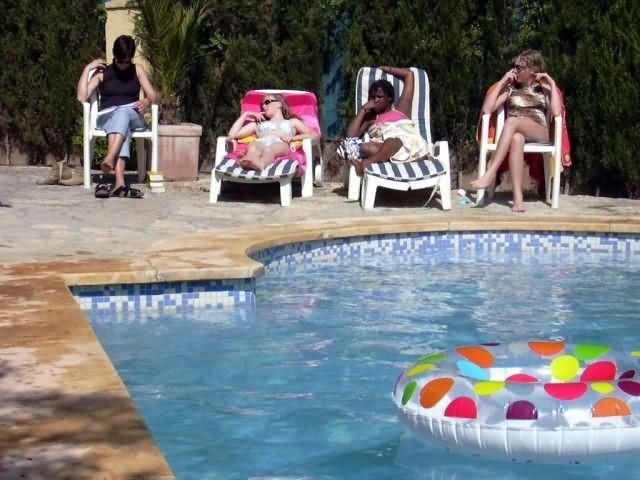 DSCN0166.JPG