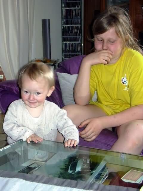 DSCN0184.JPG