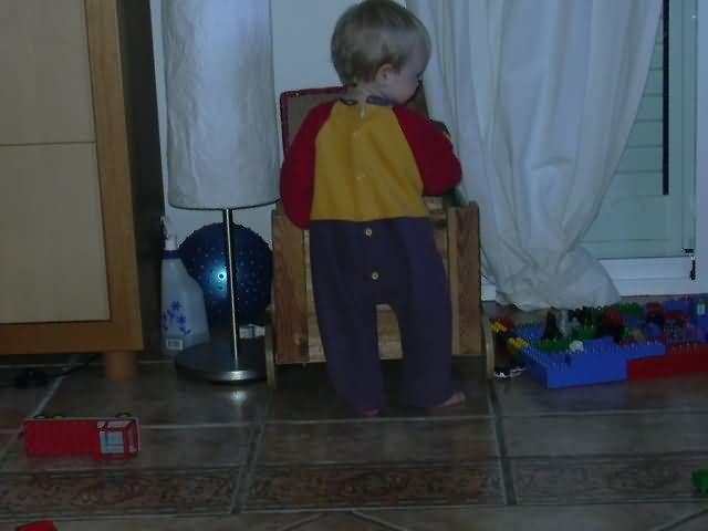 DSCN0189.JPG